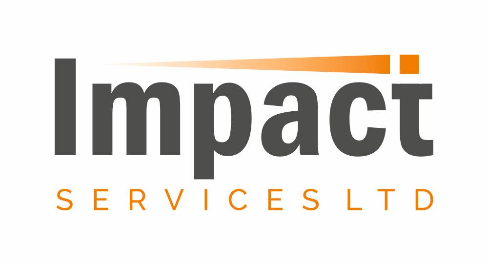 Impact Services Ltd
